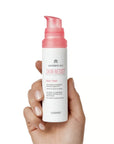 Cantabria Labs SKIN RESIST Daily Fluid Fluido Hidratante para Piel Sensible 50 ml