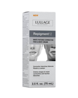 Italmex Lullage Repigment12 Crema ReguLullage Repigment12 Crema Reguladora de Pigmentación 75 mlladora de Pigmentación 75 ml