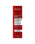 Vichy Dercos Collagen 17 Shampoo Reparador De Daño 200ml.