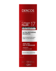 Vichy Dercos Collagen 17 Filler Tratamiento Reparador De Daño 150ml.