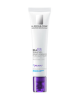 La Roche-Posay Mela B3 Contorno de Ojos Antimanchas 15ml.