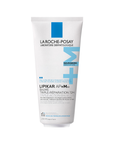 La Roche-Posay Lipikar Baume AP+M Bálsamo Hidratante Anti-Resequedad 200ml.