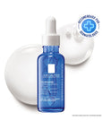 La Roche-Posay Toleriane Dermallergo Sérum Facial Piel Sensible Con Neurosensina 30ml.