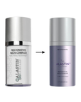 Alastin Skincare Restorative Neck Complex Tratamiento Reafirmante para Cuello y Escote 50ml