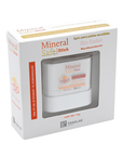 Panalab Mineral Safe Stick FPS 50+ Sin Color Protector Solar Mineral 10 G