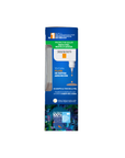 La Roche-Posay Kit Anthelios UVMune 400 Oil Control Fluido Con Color 50ml. + Agua Termal Prebiótica 50ml. + Agua Micelar 50ml.