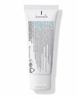 La Roche-Posay Cicaplast Baume B5+ Crema Reparadora 40ml.