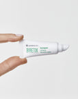 BIRETIX ISOREPAIR BALM 10G