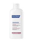 Ducray Anaphase Shampoo Anticaída y Antiafinamiento 200ml.