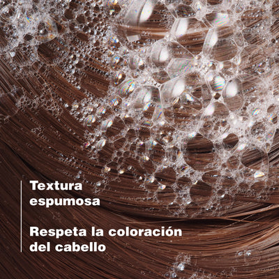 Ducray Anaphase Shampoo Anticaída y Antiafinamiento 200ml.