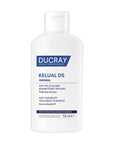 Ducray Kelual DS Shampoo Anticaspa Severa y Dermatitis Seborreica 100ml.