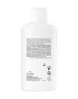Ducray Kelual DS Shampoo Anticaspa Severa y Dermatitis Seborreica 100ml.