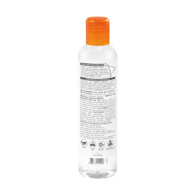 Darrow Actine Agua Micelar Para Piel Grasa 200ml