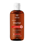Darrow Doctar Shampoo Anticaspa y Seborregulador Capilar 120ml.