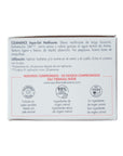 Avène Cleanance Aquagel Hidratante Matificante 50ml.