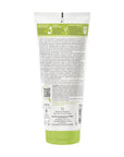 A-Derma Exomega Control Crema Emoliente 200ml.