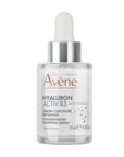 Avène Hyaluron Activ B3 Sérum Anti-Edad 30ml.