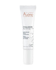 Avène Hyaluron Activ B3 Contorno Ojos Triple Corrección Antiedad 15ml.