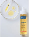 Ducray Creastim Loción Anticaída y Crecimiento 60ml.