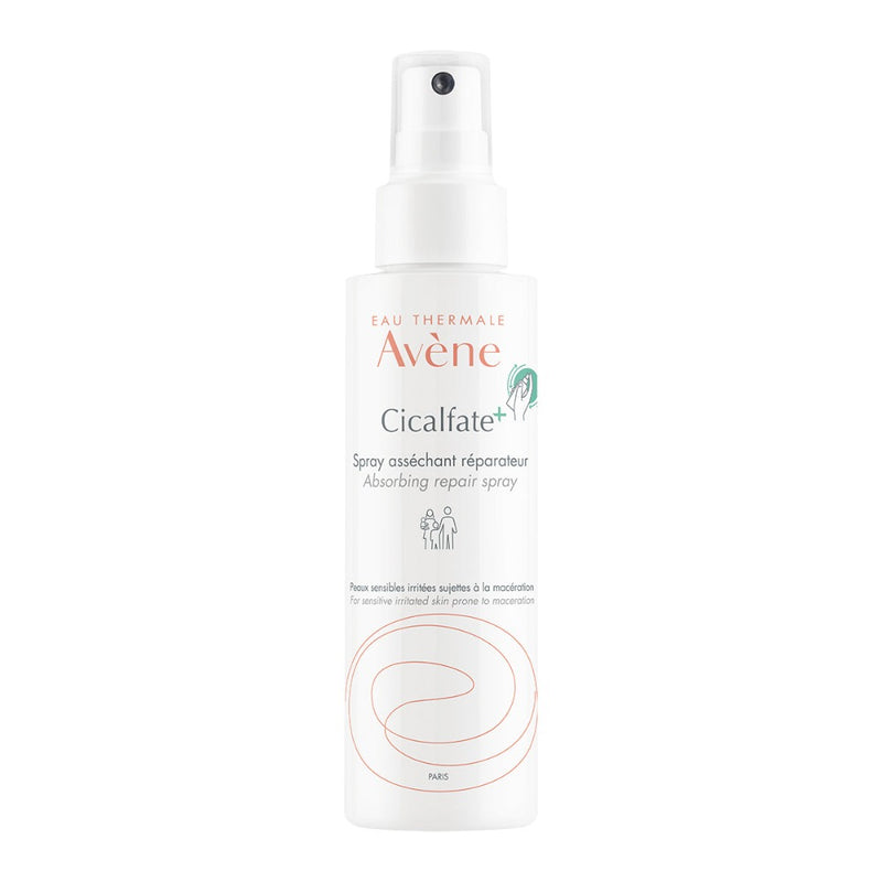 Avene Cicalfate Spray 100 ml