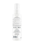 Avène Cicalfate Spray Reparador para Piel Sensible 100ml.
