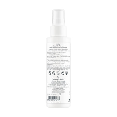 Avene Cicalfate Spray 100 ml