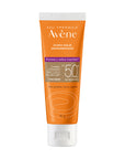 Avène Fluido Protector Solar Despigmentante FPS50+ Tono Medio 40g.
