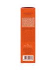 Avène Fluido Protector Solar Despigmentante FPS50+ Tono Medio 40g.