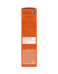 Avène Fluido Protector Solar Despigmentante FPS50+ Tono Medio 40g.