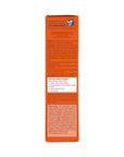 Avène Fluido Protector Solar Despigmentante FPS50+ Tono Claro 40g.