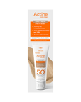 Darrow Actine Colors Protector Solar FPS50+ Tono Medio 40g.