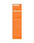 Darrow Actine Colors Protector Solar FPS50+ Tono Medio 40g.