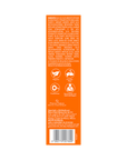 Darrow Actine Colors Protector Solar FPS50+ Tono Claro para Piel Grasa 40g.