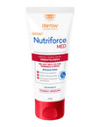 Darrow Nutriforce Crema Hidratante Corporal para Piel Seca o Muy Seca 100g.