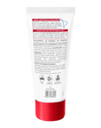 Darrow Nutriforce Crema Hidratante Corporal para Piel Seca o Muy Seca 100g.