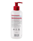 Darrow Nutriforce Crema Hidratante Corporal para Piel Seca o Muy Seca 390g.
