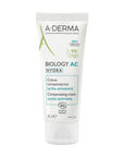 A-Derma Biology AC Hydra Crema Hidratante 40ml.