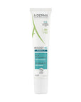 A-Derma Biology AC Perfect Crema Antimanchas 40ml.