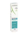A-Derma Biology AC Perfect Crema Antimanchas 40ml.