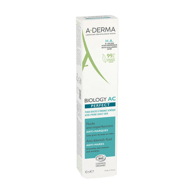 Biology Ac Perfect 40ml