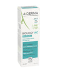 A-Derma Biology AC Global Crema Antiimperfecciones 40ml.
