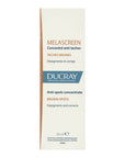 Ducray Melascreen Sérum Concentrado Anti-Manchas para Piel Uniforme 30ml.