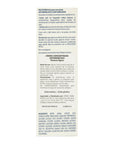 Ducray Melascreen Sérum Concentrado Anti-Manchas para Piel Uniforme 30ml.