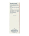 Ducray Melascreen Sérum Concentrado Anti-Manchas para Piel Uniforme 30ml.