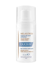 Ducray Melascreen Contorno de Ojos Antimanchas 15ml.