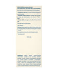Ducray Melascreen Contorno de Ojos Antimanchas 15ml.