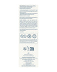 Ducray Melascreen Fluido Protector Solar FPS50+ 50ml.