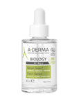 A-Derma Biology Hyalu Sérum 3 en 1 30ml.