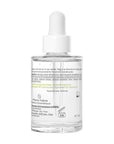 A-Derma Biology Hyalu Sérum 3 en 1 30ml.