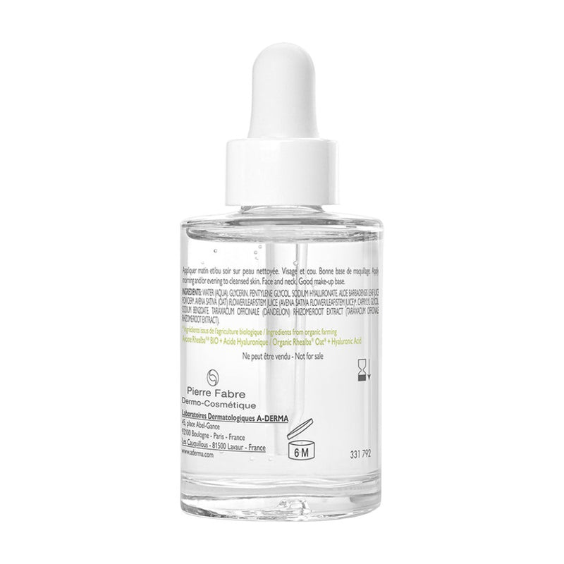 Biology Hyalu Serum 3 En 1 30ml.